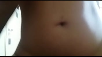 Preview 4 of Gurup Sikis Turk - Comendo a morena peituda gostosa
