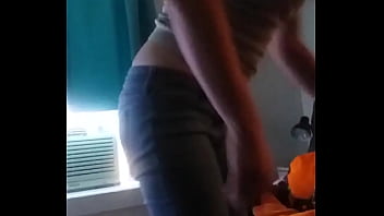 Preview 1 of Sd Tubexc - She Got Naked