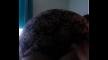 Preview 4 of Sd Tubexc - She Got Naked