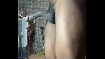 Preview 2 of Corny Ally - Verification video