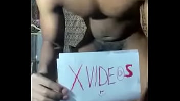 Preview 1 of Corny Ally - Verification video