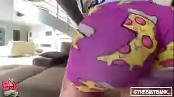 Preview 4 of Indian Hindu Girl Fucked Muslim - Big Booty white girls