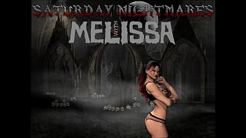 Preview 3 of Breat Wishes - Melissa TV Advert 01