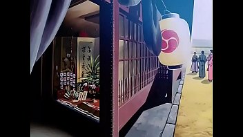 Preview 3 of Khasi Fuck Vidio - Kenshin 4 Ovas segundo Acto-Acto 2 Subs Espa&ntilde_ol