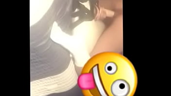 Preview 2 of Most Viewd Baby Sex - Riding