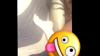 Preview 3 of Most Viewd Baby Sex - Riding