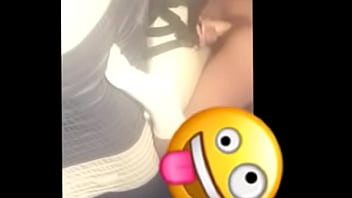 Preview 1 of Most Viewd Baby Sex - Riding