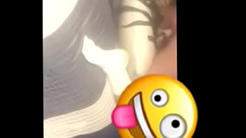 Preview 4 of Most Viewd Baby Sex - Riding