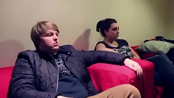 Preview 1 of Thief In The House Xx Videos - Poladofull fodendo gostoso o Felipe Neto
