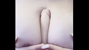 Preview 2 of Www Coums Come - dildo titsjob and handjob
