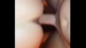 Preview 3 of Beg Ass Boob - Ele arrombou minha buceta | insta: lauragabippk