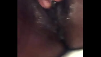 Preview 1 of Sk Soyel - sexy black pussy