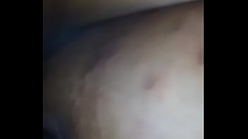 Preview 1 of Sex Kingdom - Winnipeg