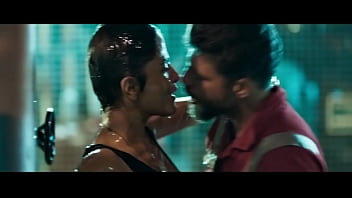 Preview 1 of Full Hd Russianfullsex - Cau&atilde_ Reymond e Maria Casadeval sexo selvagem em s&eacute_rie