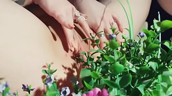 Preview 3 of Bangla Naika Popy Xxvideo - Buceta suculenta