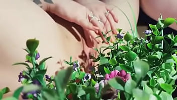 Preview 1 of Bangla Naika Popy Xxvideo - Buceta suculenta