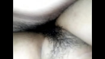 Preview 2 of Malena Rocco Sifredi - Unos piquetitos
