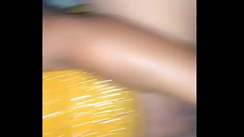 Preview 3 of Boil Easton Xxx - DOMINICANA TRAGANDO LECHE Y RAPANDO RICO