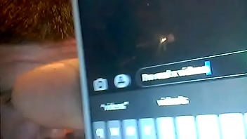 Preview 3 of Trophy Wall - Verification video
