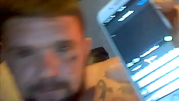 Preview 1 of Trophy Wall - Verification video