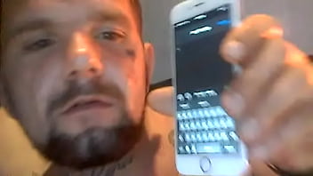 Preview 4 of Trophy Wall - Verification video