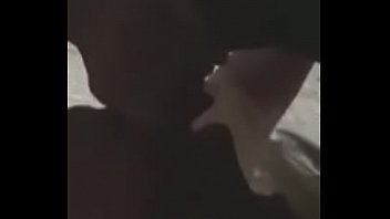 Preview 4 of Mama Teacher - Bbc fucks his pawg blond girlfriend on the floor