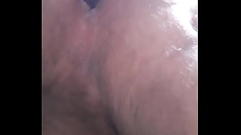 Preview 4 of 4xxx Bangla - Verification video