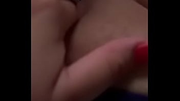 Preview 3 of Vlxx Com Thai - hot vecina me manda video