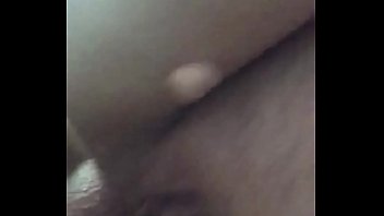 Preview 2 of Raven Villanueva Sex Scandal - Nice view