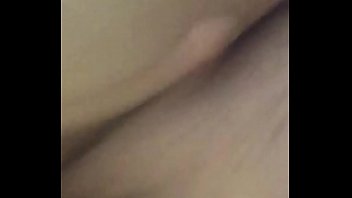 Preview 3 of Raven Villanueva Sex Scandal - Nice view