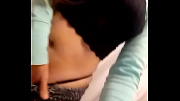 Preview 3 of Orgasm Old Cum - MMMM tocandome poquito solita en casa !!
