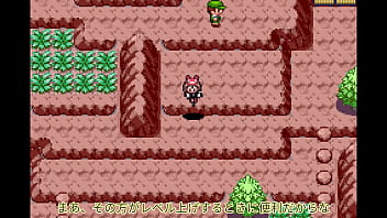 Preview 1 of Mom And Son Xard Sex - 【ゆっくり実況】全てのポケモンが出現するサファイアpart12【改造ポケモン】