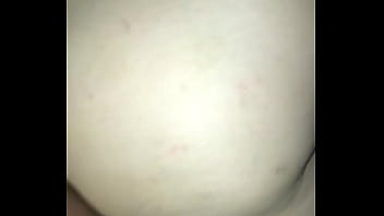 Preview 3 of Www Xxxdownloadcom - Verification