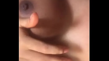 Preview 3 of Dctour Web - Sexy nipple