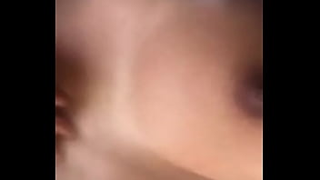 Preview 4 of Dctour Web - Sexy nipple