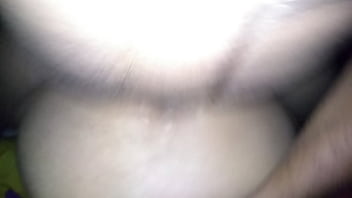 Preview 2 of Sunny Leone Login - Morena de pinheiro ma