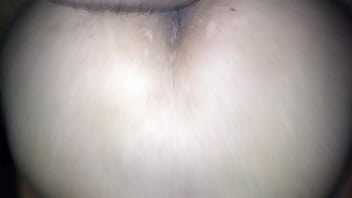 Preview 3 of Sunny Leone Login - Morena de pinheiro ma