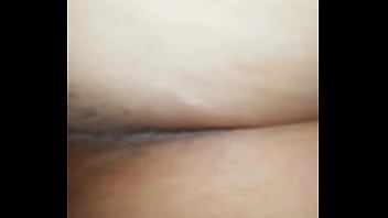 Preview 1 of Www Videoo Sxs Irani Com - Dandole duro