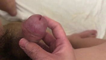 Preview 2 of Hot And Sex Gir Xxx Video - cum shot