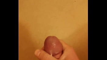 Preview 4 of Dade Andu Sonu - Masturbate