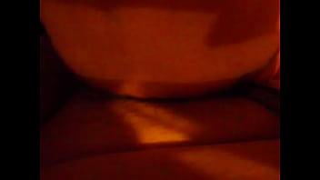 Preview 3 of Rape Tiny Asian - Muff Diving Fpov