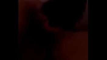 Preview 3 of Video Xxx Mp3 Download - Giving my man boy head