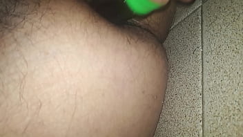 Preview 2 of Fist Time Beeg Cme Hd - Tengo ganas de pija