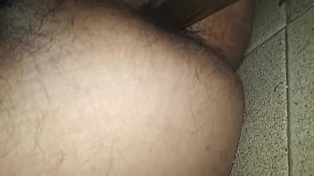 Preview 3 of Fist Time Beeg Cme Hd - Tengo ganas de pija