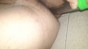 Preview 1 of Fist Time Beeg Cme Hd - Tengo ganas de pija