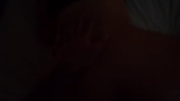 Preview 4 of Eve Lawrence Swallow - Big cock pounding pawg