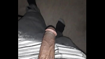 Preview 3 of Car Forced Xxxvideo - Come play
