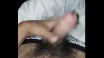 Preview 2 of Kiaraadvani Xxx Video - Mea paja