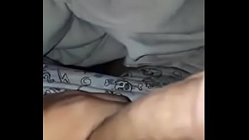 Preview 4 of Kiaraadvani Xxx Video - Mea paja