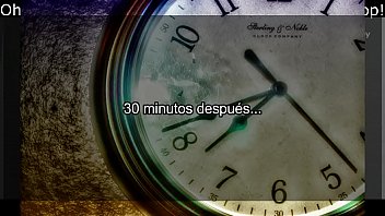 Preview 1 of Altista Xxx - Con mi mejor amigo - TG Story
